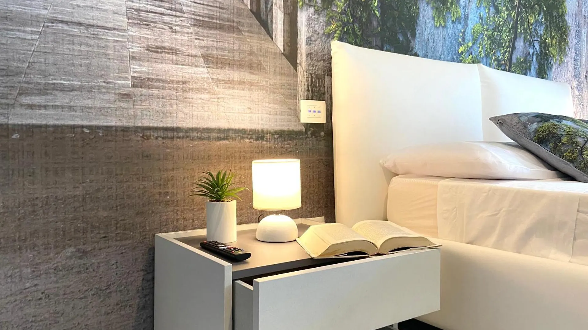 Tahiti Suite Frontemare - Jesolo - Solo Famiglie